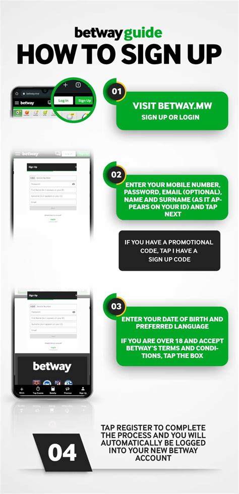 betway sign in|Betway Malawi .